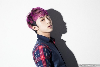 Hyunmin