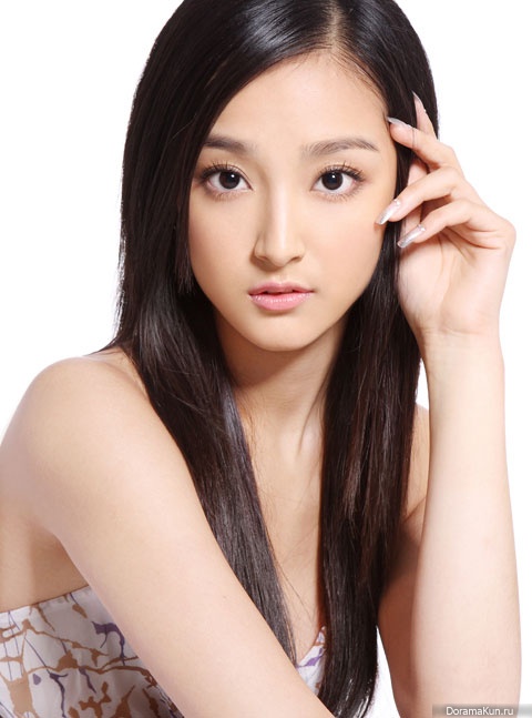Wen Meng Yang