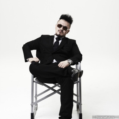 Defconn