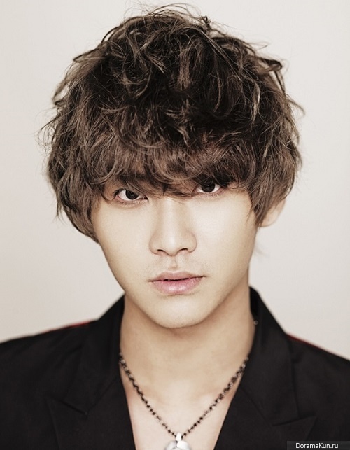 Song Seung Hyun Song Seung Hyun