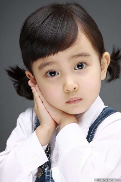 Kal So Won