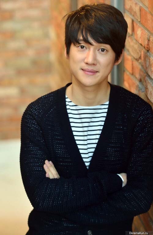 Song Chang Eui