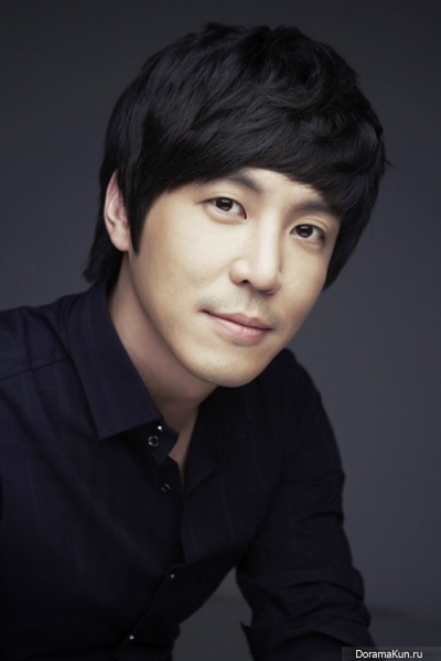Choi Won Young Choi Won Young