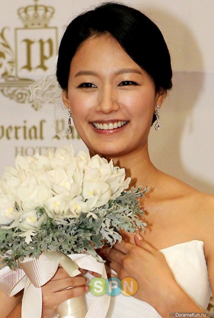 Park Da An