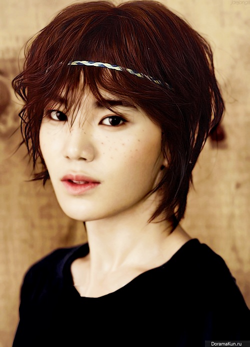 Sung Jong Sung Jong