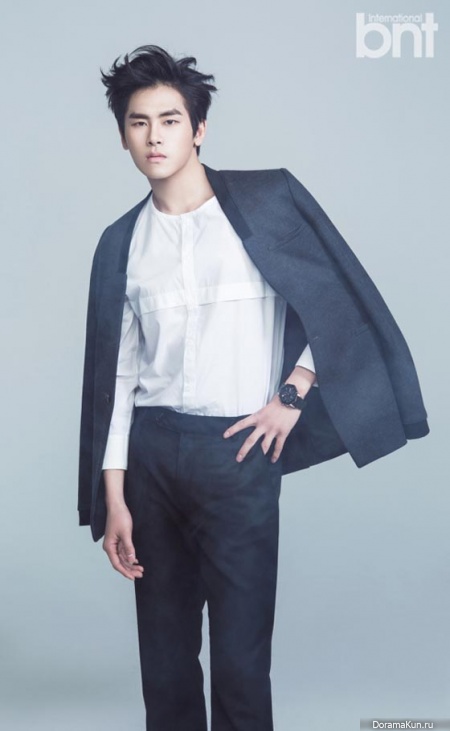 Hoya