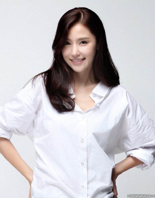 Gong Hyun Joo