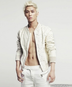 A-JAX