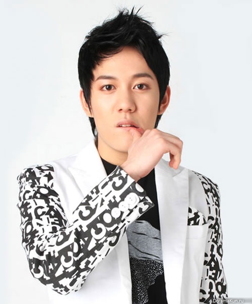 Park Kyung