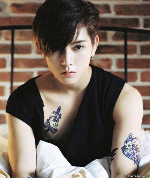 Ren