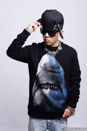 Dok2