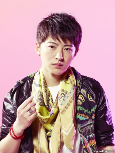 Sano Reo