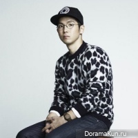 Mad Clown