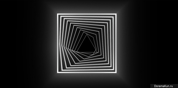 SM Entertainment