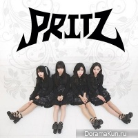 Pritz