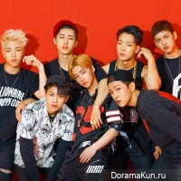 iKON
