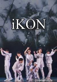 iKON