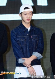B.I.