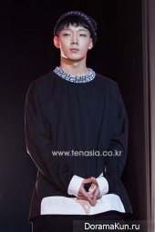 BOBBY