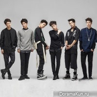 iKON