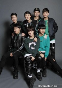 iKON