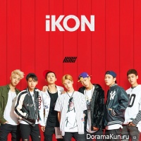 iKON