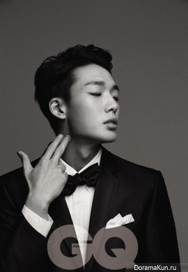 BOBBY