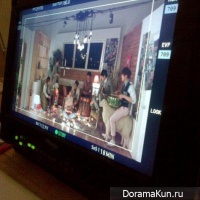 BTOB