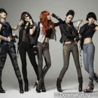 4minute