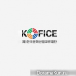 KOFICE KOFICE