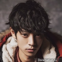 Jung Joon Young