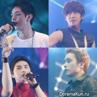 ZE:A 4U