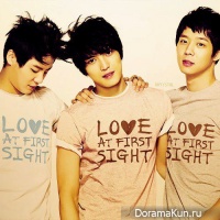 JYJ