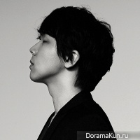 JungGiGo