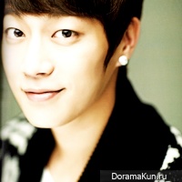 DooJoon