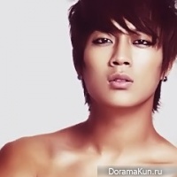 Yoon Doo Joon