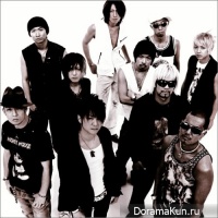 EXILE