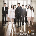 Heirs Heirs