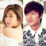 Heirs Heirs
