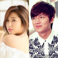 Heirs