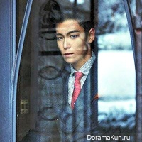 T.O.P