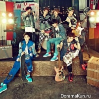 BTOB