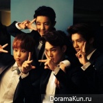 EXO EXO