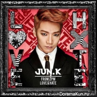 Jun.K