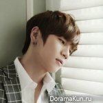 K.Will K.Will