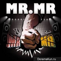 MR.MR