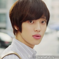 Ниэль (Teen Top)