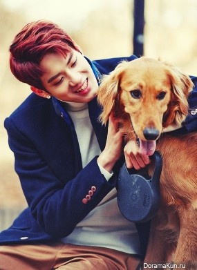 BTOB
