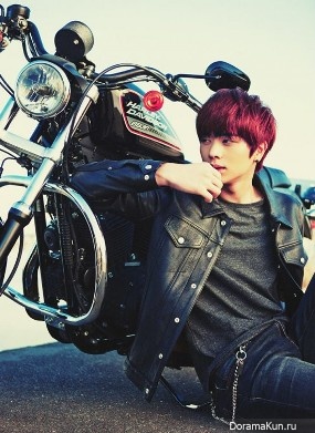BTOB