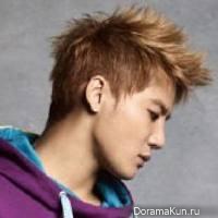 Junsu